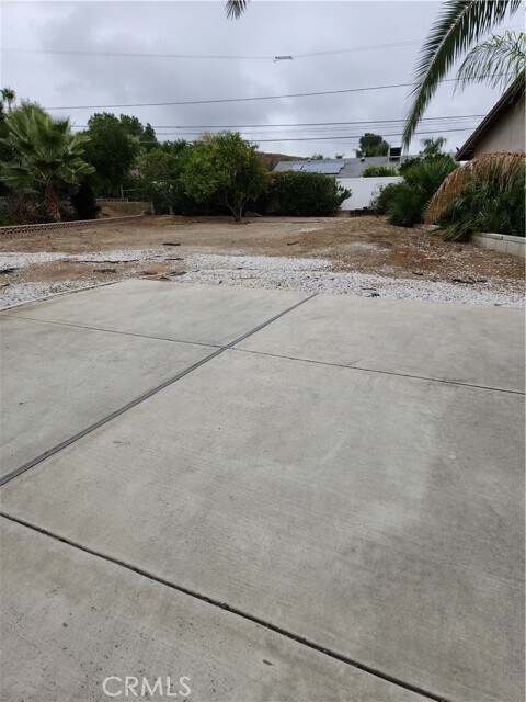 Foto del edificio - 29056 Bradley Rd