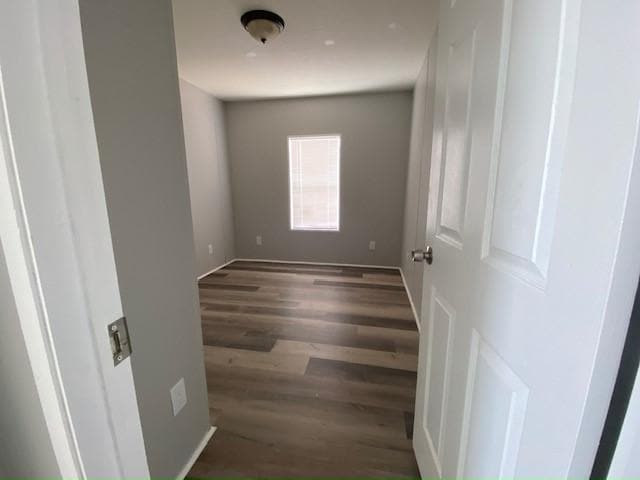 Building Photo - 611 SW 135th Terrace