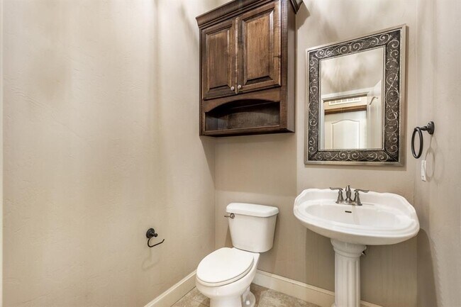 Building Photo - 18308 Orozco Cir