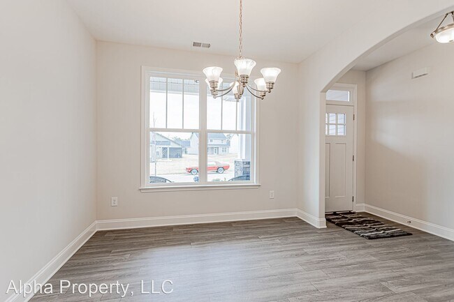 Building Photo - 4 br, 3 bath House - 73 Tannery Dr