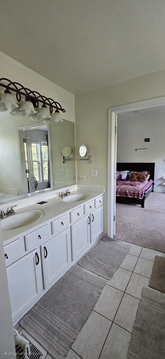 Foto del edificio - 2986 Peachtree Cir