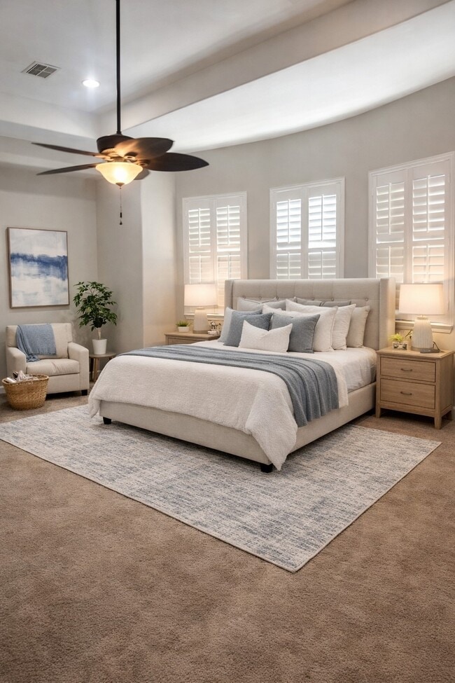 Foto del edificio - 584 Bomar St