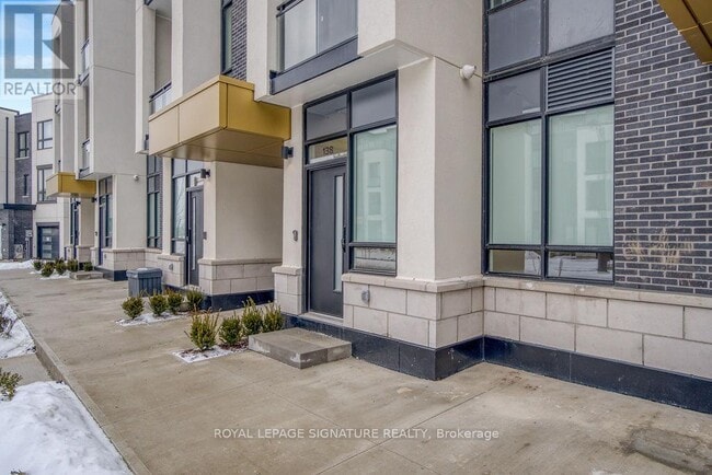 Building Photo - 3025 Trailside Dr