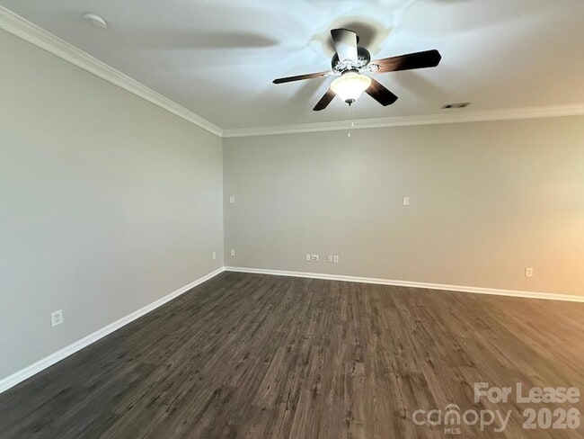 Building Photo - 11848 Lion Cub Ln