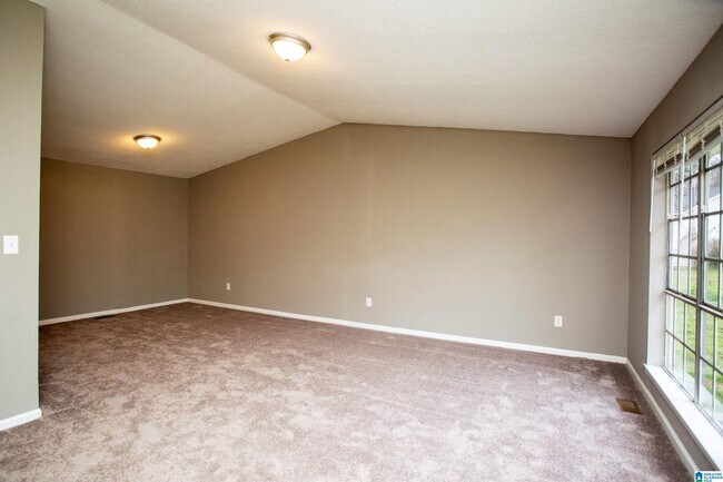 Foto del edificio - 1110 Croyden Cir