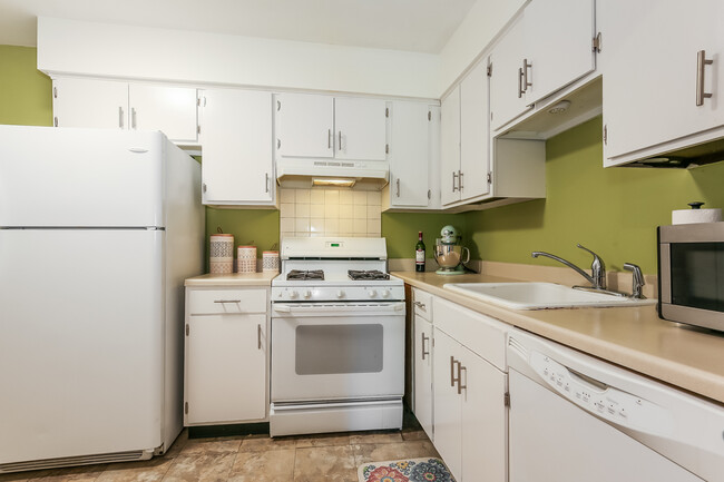Foto del edificio - 22960 N Apple Hill Ln