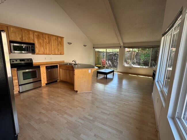 Foto del edificio - 10027 NE 138th Pl