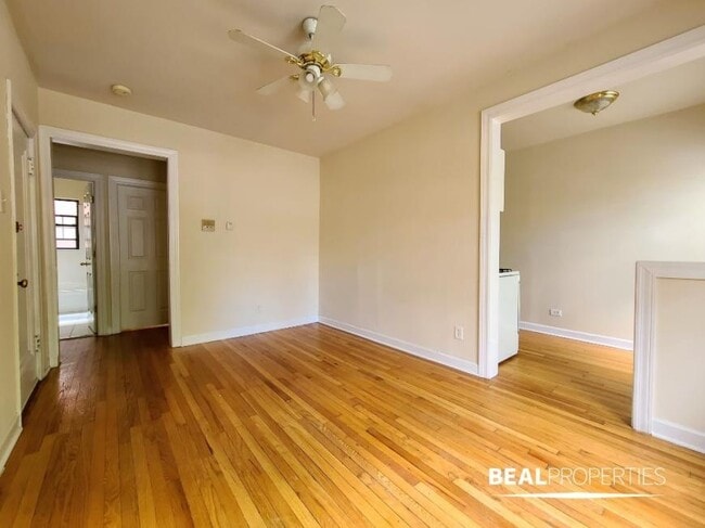 Photo - 1 bedroom in CHICAGO IL 60657 Apartment