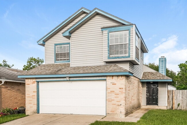 Building Photo - 5907 Beaconridge Dr