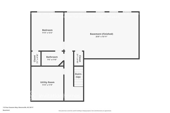 Building Photo - 112 Four Seasons Way