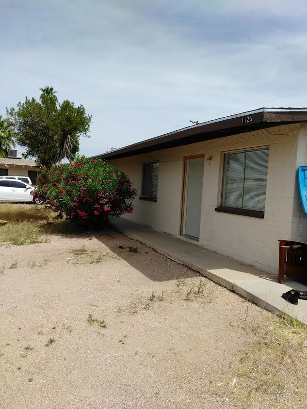 1125 N 49th St, Phoenix, AZ 85008 House for Rent in Phoenix, AZ