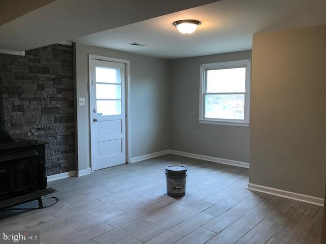 Building Photo - 13772 Musket Ct