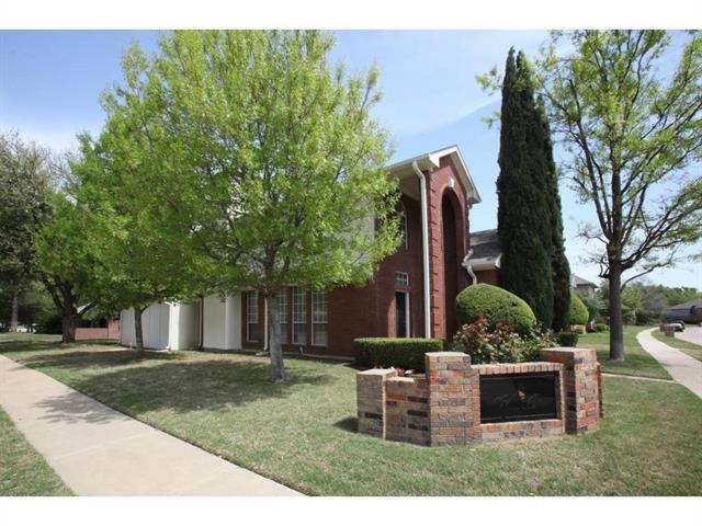 Building Photo - 3045 Brookshire Dr