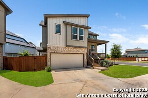 Building Photo - 9619 Stillwater Pass