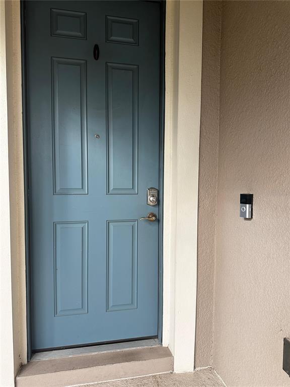 Foto del edificio - 5567 Cypress Hill Rd