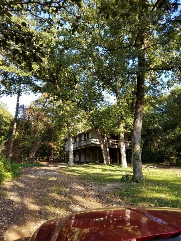 20973 Lakeview Dr, Flint, TX 75762 House for Rent in Flint, TX