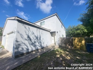 Building Photo - 3853 Maverick Crk Rd