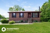Foto principal - 5600 Wooded Lake Dr