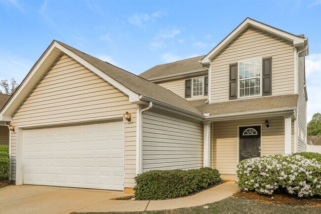 Building Photo - 320 Arrowhead Dr