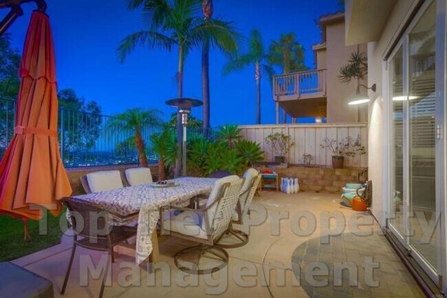 Foto del edificio - Stunning Calavera Hills home with Amazing view! 4 Bed/ 3 Bath / 2287 Sq Ft SFR-Available 1/15/26