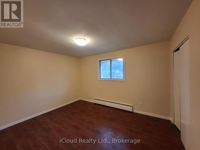 Building Photo - 536 Glen Forrest Blvd