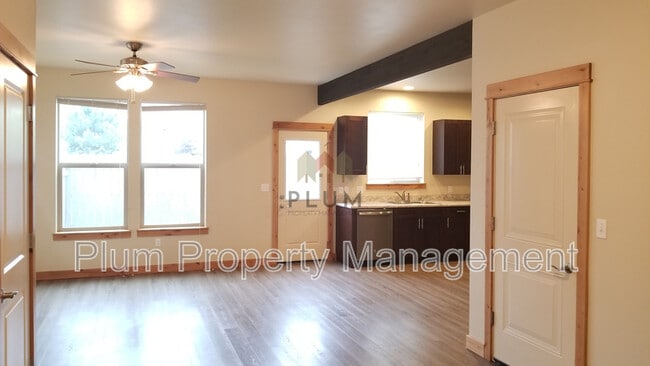 Building Photo - 2319 Aspen Grv Lp