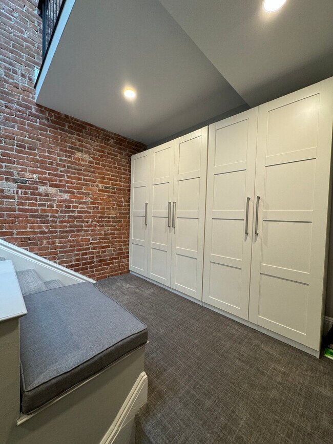 Foto del edificio - 265 Beacon St
