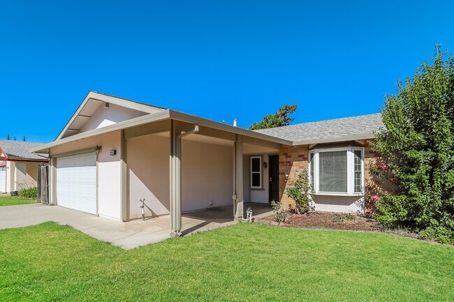 Building Photo - 9463 Fort Worth Way