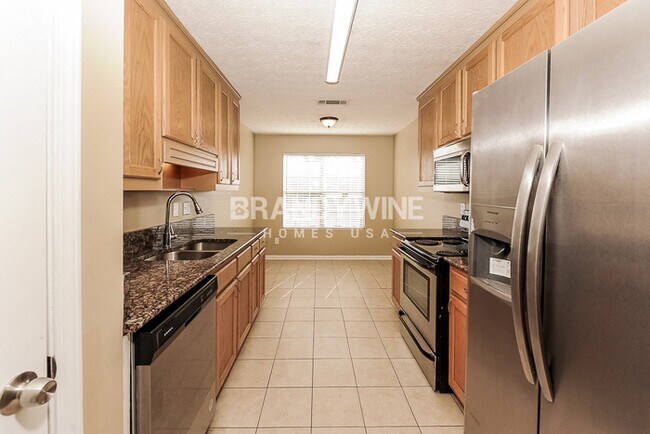 Foto del edificio - 371 Walker Dr