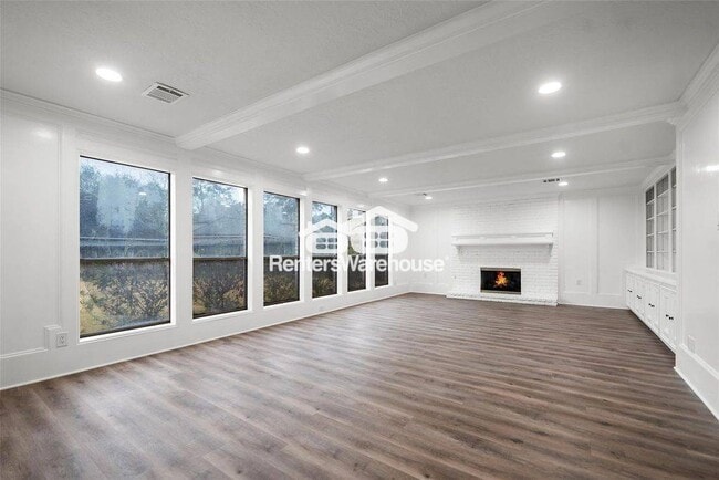 Building Photo - 16627 Aldenham Pl