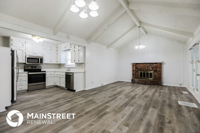 Foto del edificio - 6714 N Holmes St