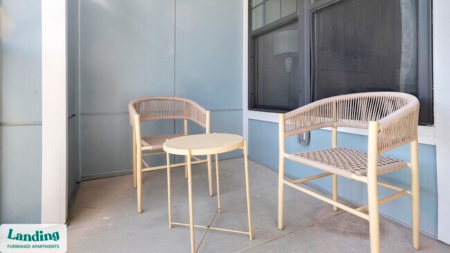 Foto del edificio - 9223 Vintage Hills Way