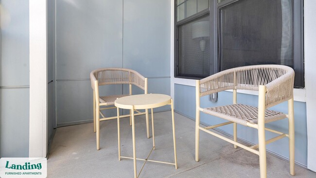Foto del edificio - 9223 Vintage Hills Way