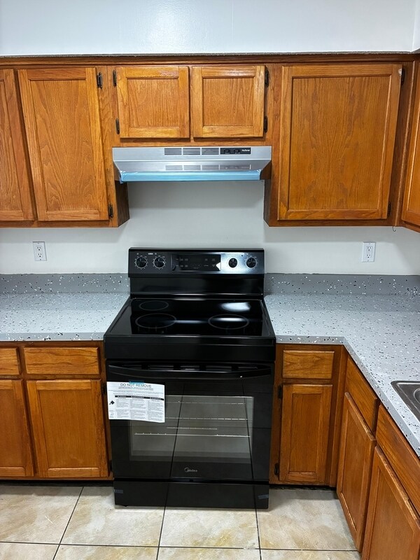 Foto del edificio - New 1222 Westdale Drive - .