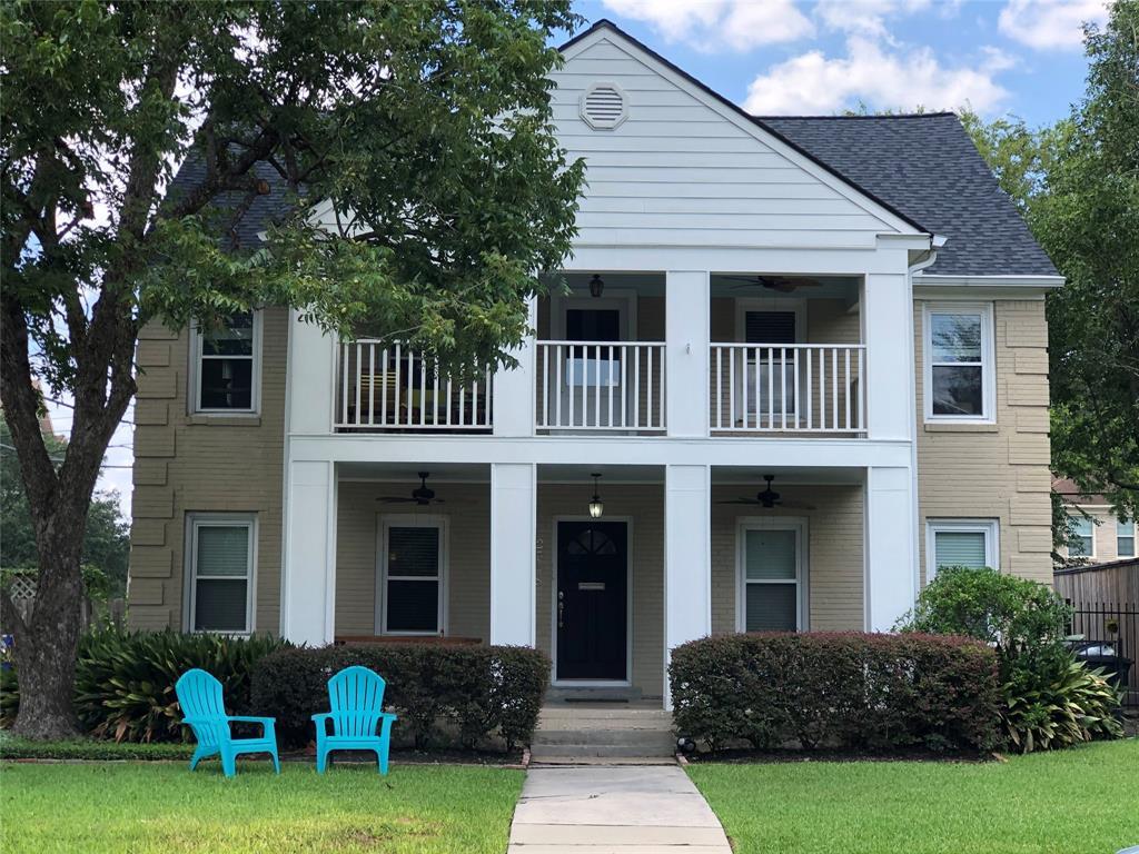 2348 Dryden Rd, Houston, TX 77030 Apartments in Houston, TX