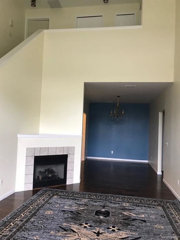Building Photo - 7104 Addington Dr