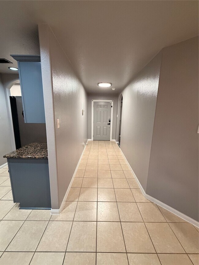 Foto del edificio - 16135 Green Plume Ln