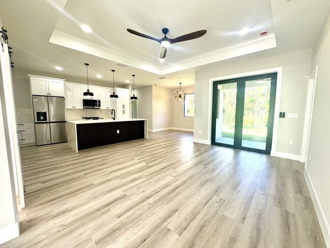 Foto del edificio - 2804 5th St SW