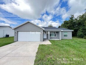 Building Photo - 10 Malauka Loop Pl