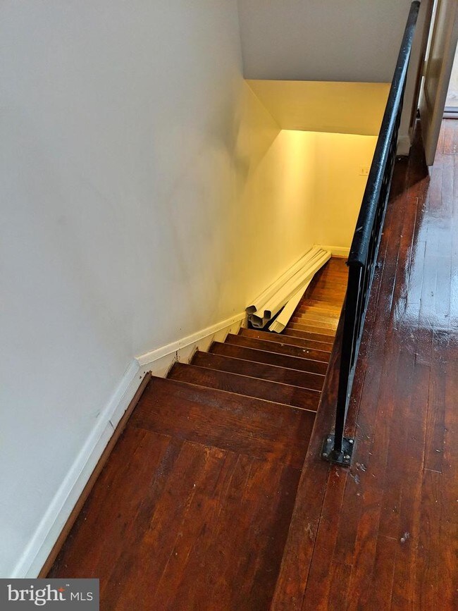 Foto del edificio - 8603 Chestnut Oak Rd