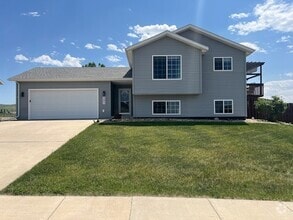 Building Photo - 287 Edelweiss Ln
