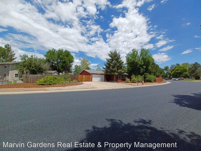 Building Photo - 2 br, 1 bath House - 620 Independence Dr.