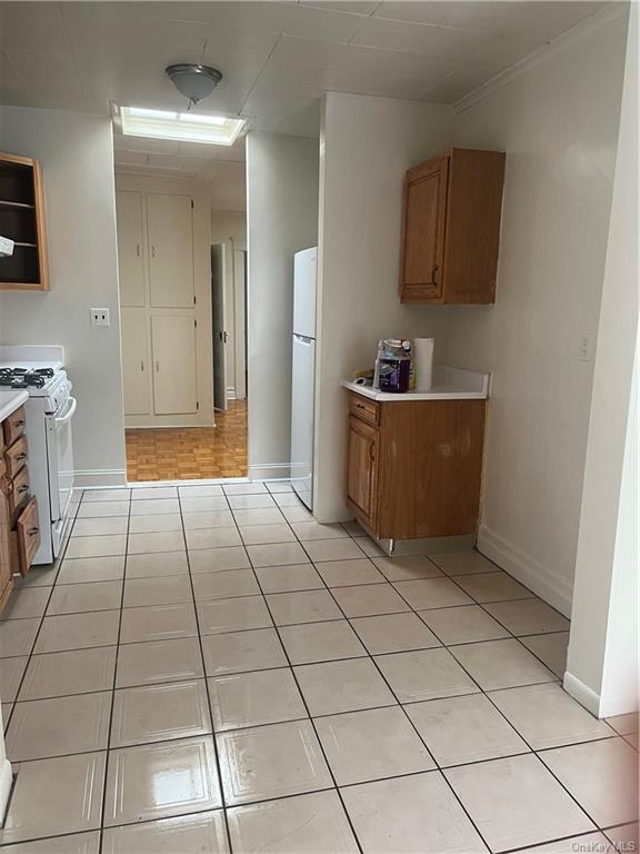 Foto principal - 226 S 5th Ave