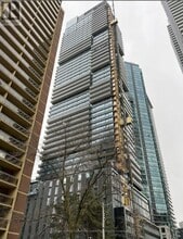 Building Photo - 55 Charles St E