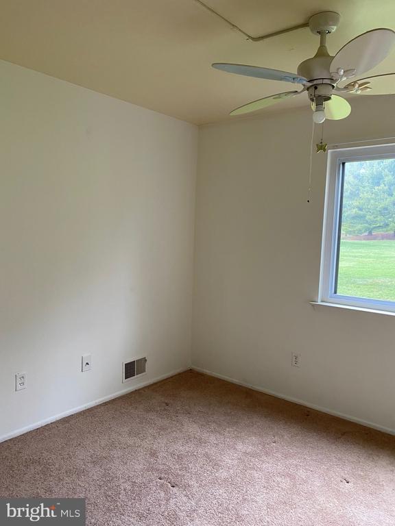 Foto del edificio - 2715 Adams Ct