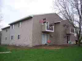 Building Photo - 1411 S 21st Ave