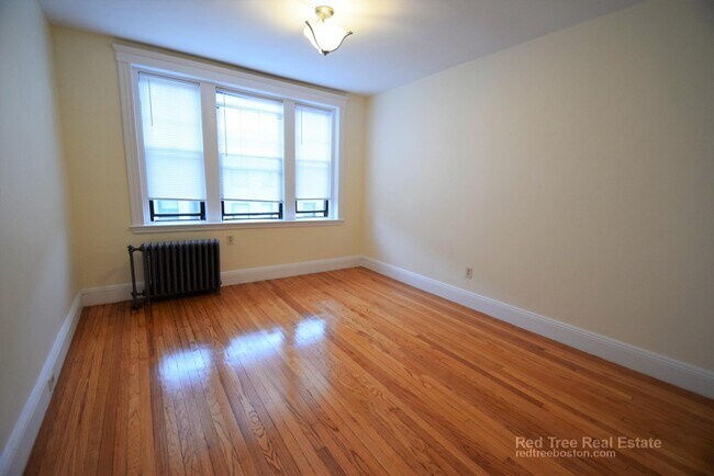 Foto del edificio - 7 Sutherland Rd