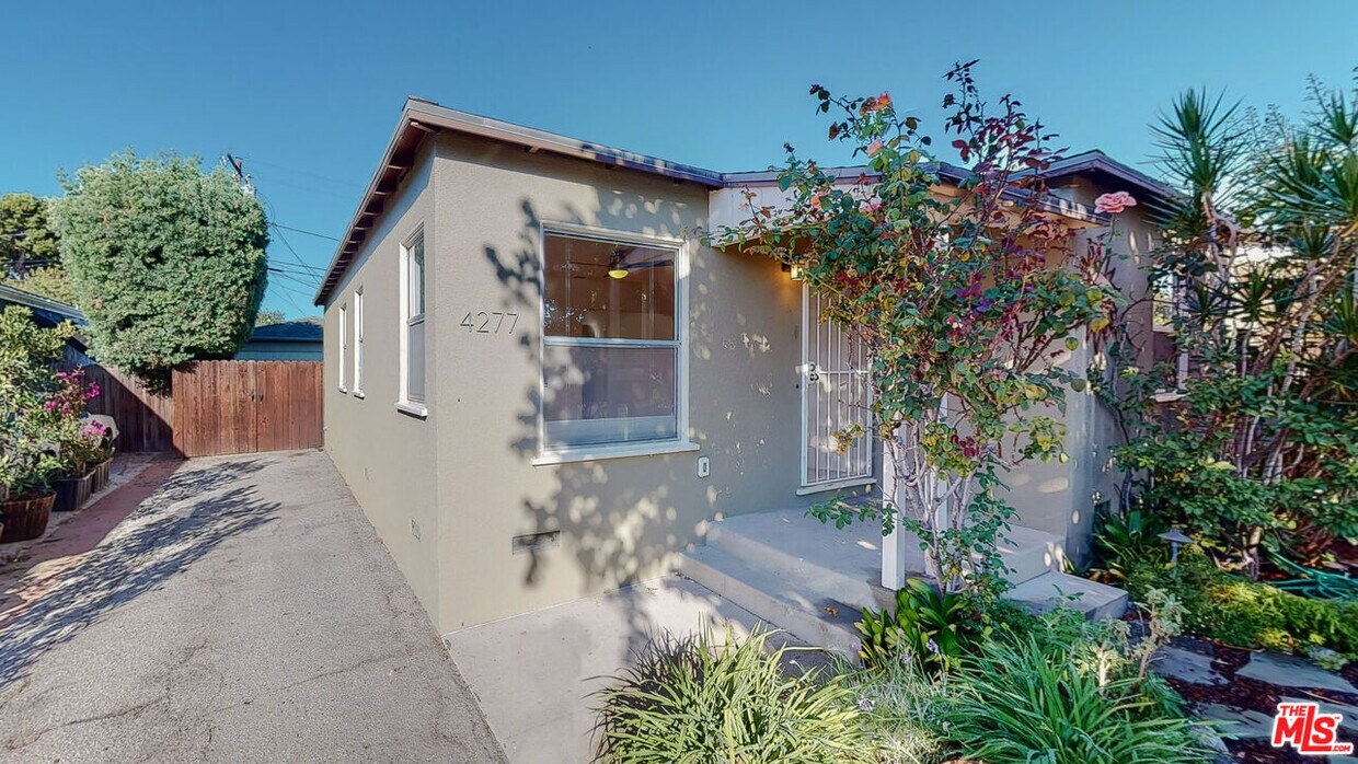 47 Houses for Rent in Mar Vista, CA Westside Rentals