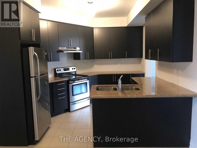 Building Photo - 23 Caliber Ct