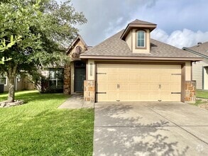 Building Photo - 15427 Baker Meadow Loop